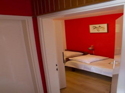 Appartements Villa Palma Arbanija (Ile Ciovo)