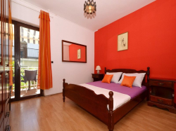 Appartements Villa Palma Arbanija (Ile Ciovo)