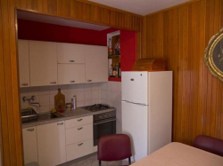 Appartements Villa Palma Arbanija (Ile Ciovo)