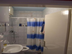 Appartements Villa Palma Arbanija (Ile Ciovo)
