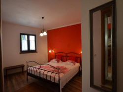 Appartements Holiday stone house Bale