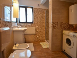 Appartements Holiday stone house Bale