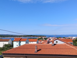 Appartements Vlaški Banjol (Ile Rab)