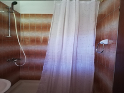 Appartements Vlaški Banjol (Ile Rab)