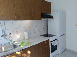Appartements Vlaški Banjol (Ile Rab)
