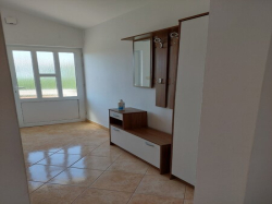 Appartements Vlaški Banjol (Ile Rab)