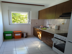 Appartements Vlaški Banjol (Ile Rab)