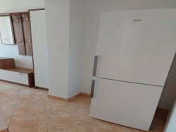 Appartements Vlaški Banjol (Ile Rab)