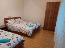 Appartements Vlaški Banjol (Ile Rab)
