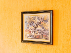 Appartements Štokić Barbat (Ile Rab)