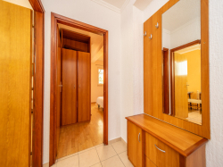 Appartements Štokić Barbat (Ile Rab)