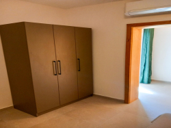 Appartements Štokić Barbat (Ile Rab)