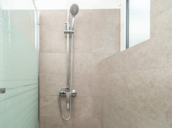 Appartements Štokić Barbat (Ile Rab)