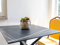 Appartements Štokić Barbat (Ile Rab)