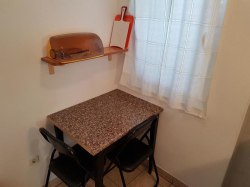 Appartements Polić Baska (Ile Krk)