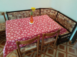 Appartements Polić Baska (Ile Krk)