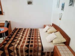 Appartements Polić Baska (Ile Krk)