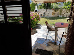 Appartements Polić Baska (Ile Krk)