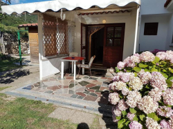 Appartements Polić Baska (Ile Krk)