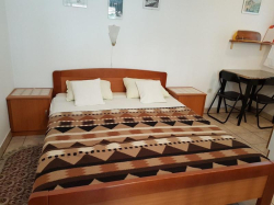 Appartements Polić Baska (Ile Krk)