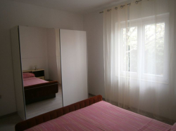 Appartements Branko Baska (Ile Krk)