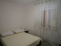 Appartements Branko Baska (Ile Krk)