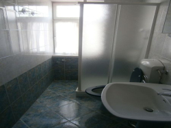 Appartements Branko Baska (Ile Krk)