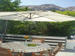 Appartements Janda Baska (Ile Krk)
