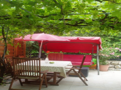 Appartements Janda Baska (Ile Krk)