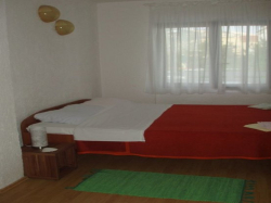 Appartements Janda Baska (Ile Krk)