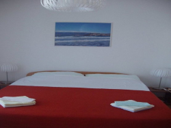 Appartements Janda Baska (Ile Krk)