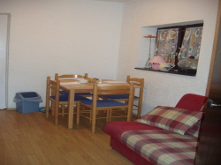 Appartements Janda Baska (Ile Krk)