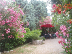 Appartements Janda Baska (Ile Krk)