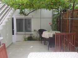 Appartements Janda Baska (Ile Krk)