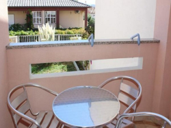 Appartements Derencinovic Baska (Ile Krk)