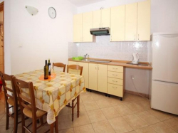 Appartements Derencinovic Baska (Ile Krk)