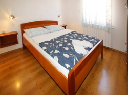 Appartements Derencinovic Baska (Ile Krk)