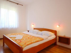 Appartements Derencinovic Baska (Ile Krk)