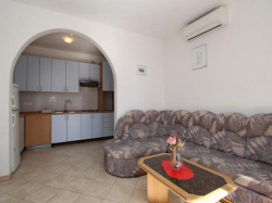 Appartements Derencinovic Baska (Ile Krk)