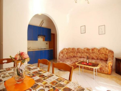 Appartements Derencinovic Baska (Ile Krk)