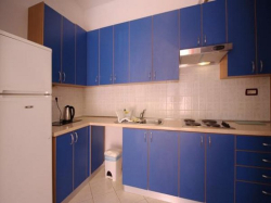 Appartements Derencinovic Baska (Ile Krk)