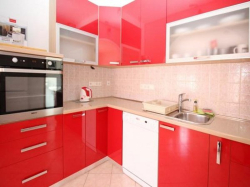 Appartements Derencinovic Baska (Ile Krk)