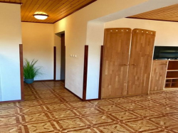 Appartements Lisac-Baška Baska (Ile Krk)
