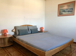 Appartements Lisac-Baška Baska (Ile Krk)
