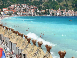 Appartements Lisac-Baška Baska (Ile Krk)