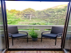 Appartements Lisac-Baška Baska (Ile Krk)