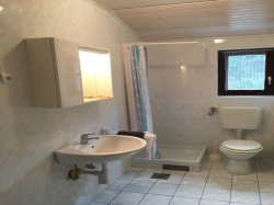Appartements Lisac-Baška Baska (Ile Krk)
