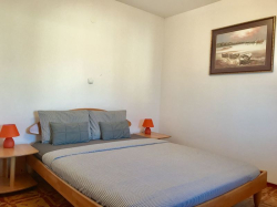 Appartements Lisac-Baška Baska (Ile Krk)
