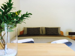 Appartements Lisac-Baška Baska (Ile Krk)