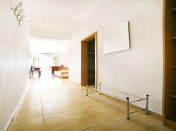 Appartements Ruza Baska Voda